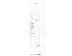 Opera Estate (D15), Terrace #566102141